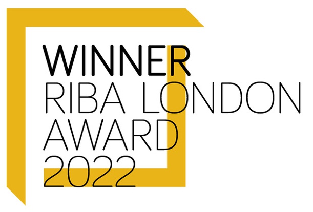 RIBA London Award