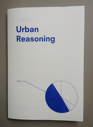 Urban Reasoning