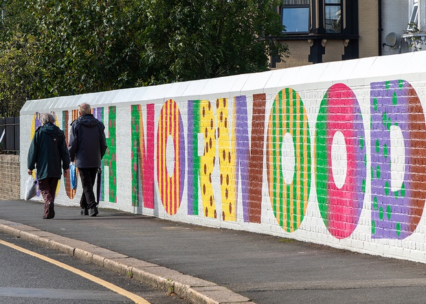 South Norwood 3