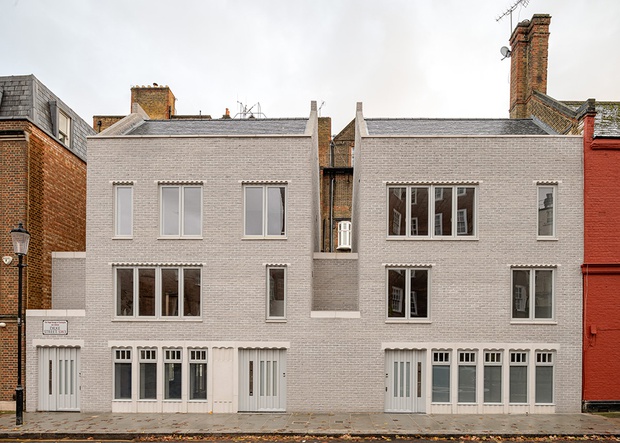 2x4 Mews 1