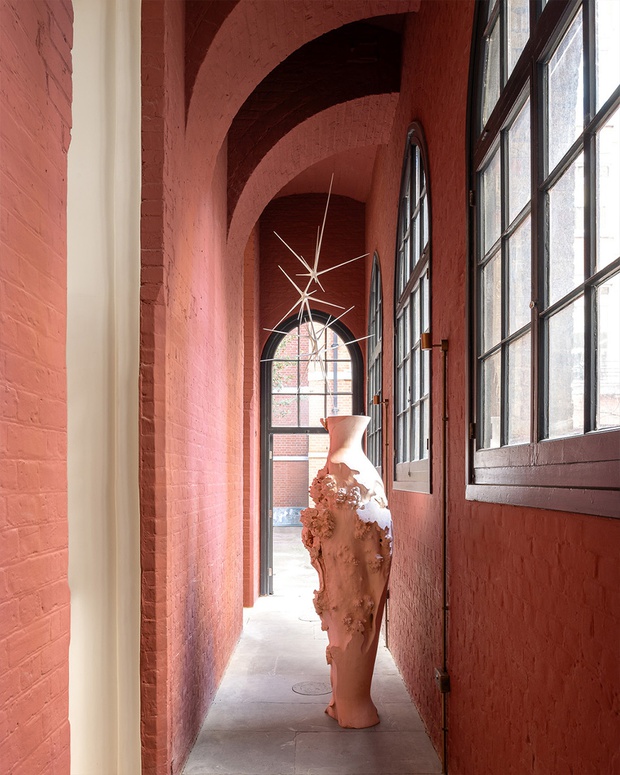 The School House 3