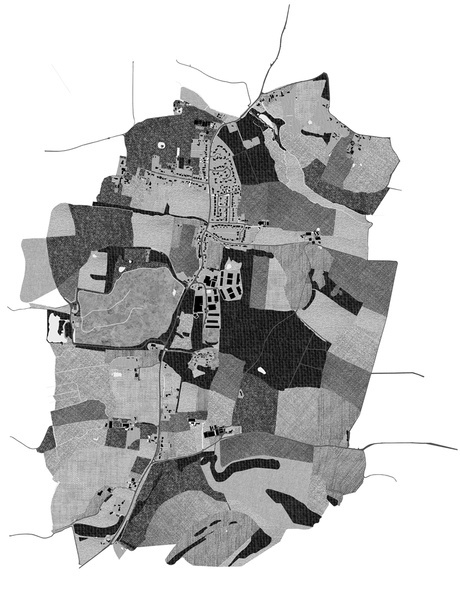 Economic landscapes 6